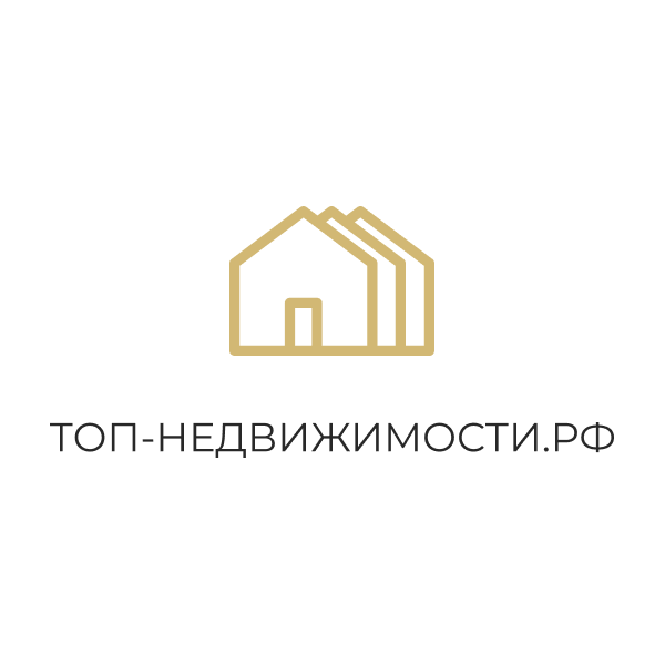 Интернет-проект ТОП-недвижимости.РФ 