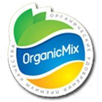 Мастер-классы и розыгрыш призов от компании Organic Mix